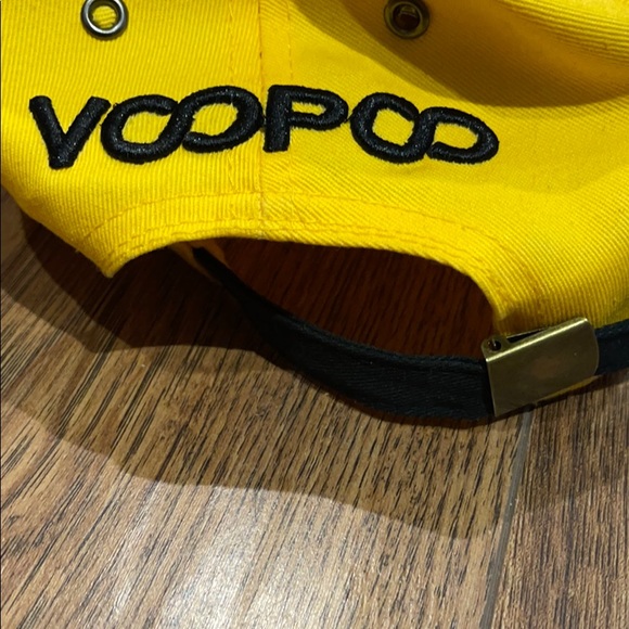 Baseball cap - Picture 2 of 2